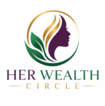 Her Wealth Circle